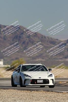 media/Nov-23-2025-Speed Ventures (Sun) [[88f20b6e61]]/3-Green Group/Session 3 (Turn 15)/